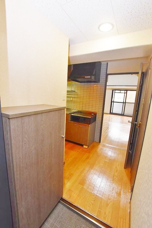 ロイヤルマキシム その他11