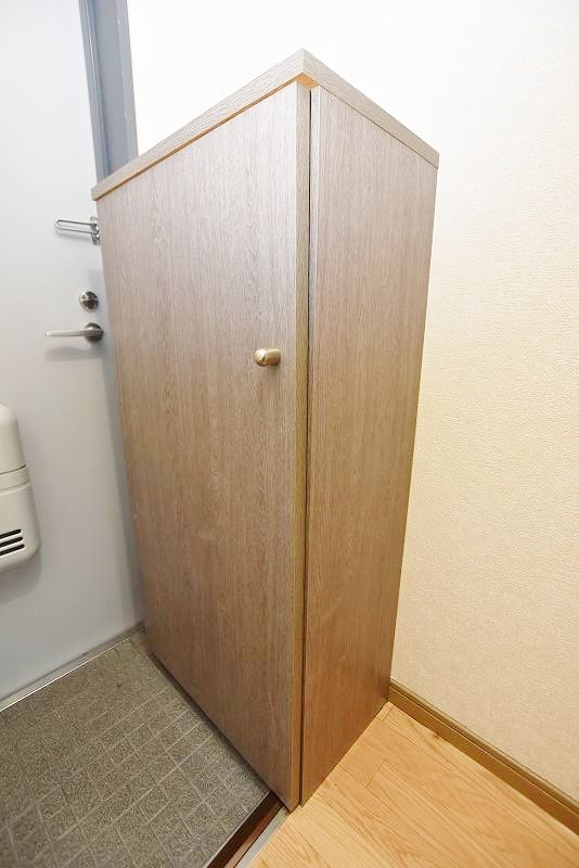 ロイヤルマキシム その他12