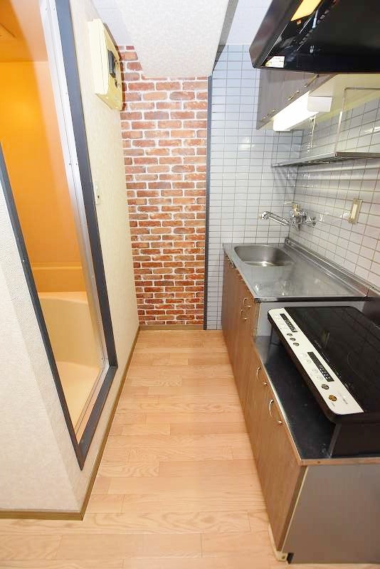 ロイヤルマキシム その他13