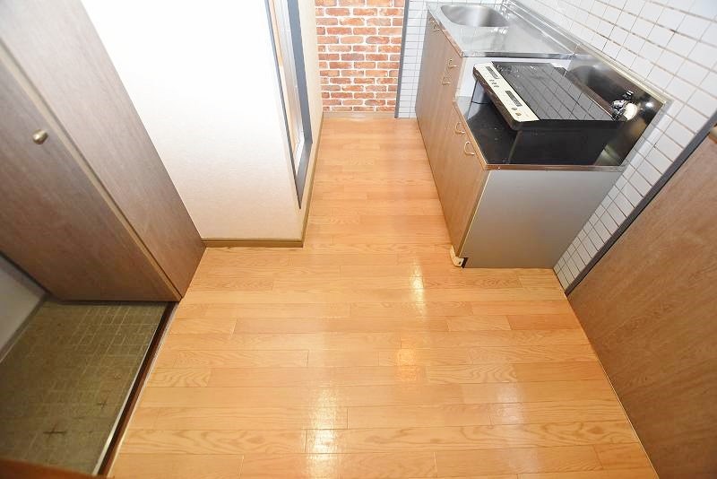 ロイヤルマキシム その他14