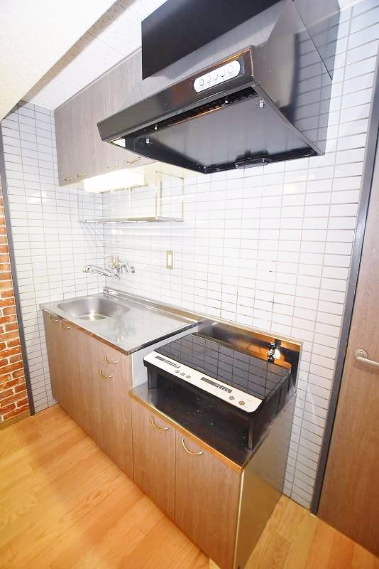 ロイヤルマキシム その他15