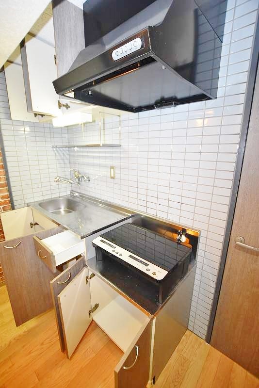 ロイヤルマキシム その他16