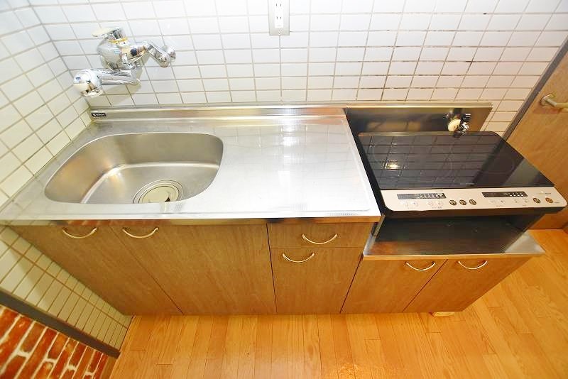 ロイヤルマキシム その他17