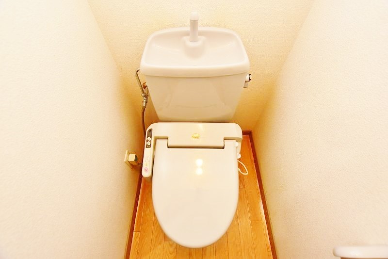 ロイヤルマキシム その他18