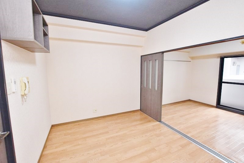 ロイヤルマキシム その他19