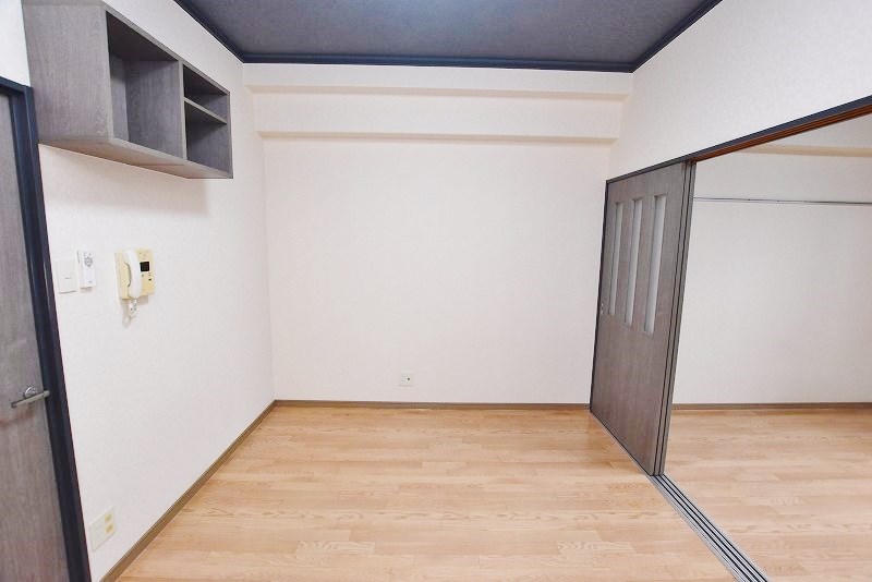 ロイヤルマキシム その他20