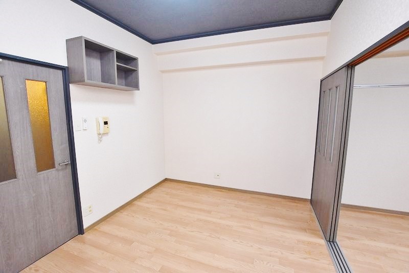 ロイヤルマキシム その他21