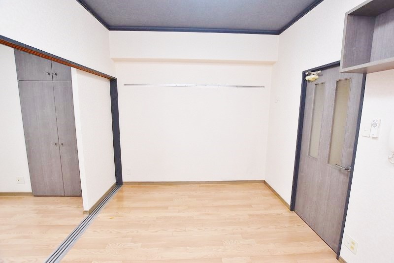 ロイヤルマキシム その他23