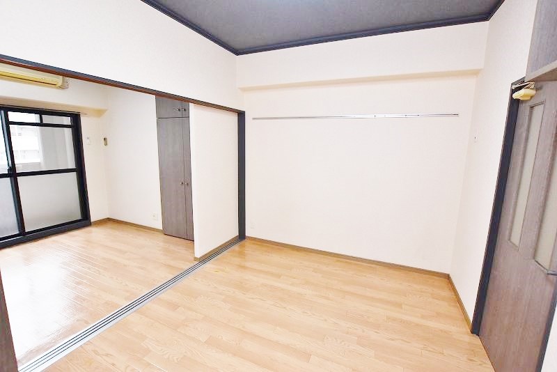 ロイヤルマキシム その他24