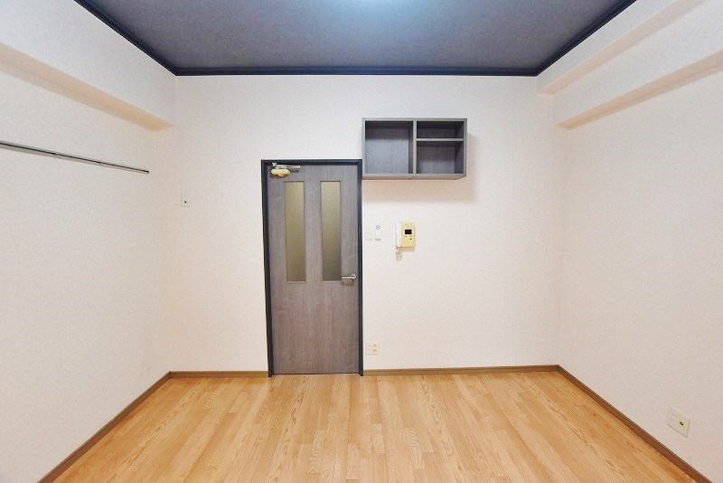 ロイヤルマキシム その他25