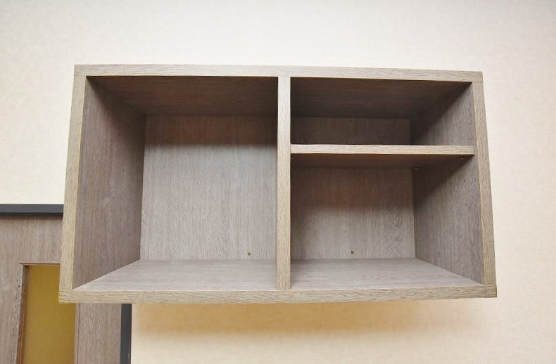 ロイヤルマキシム その他26