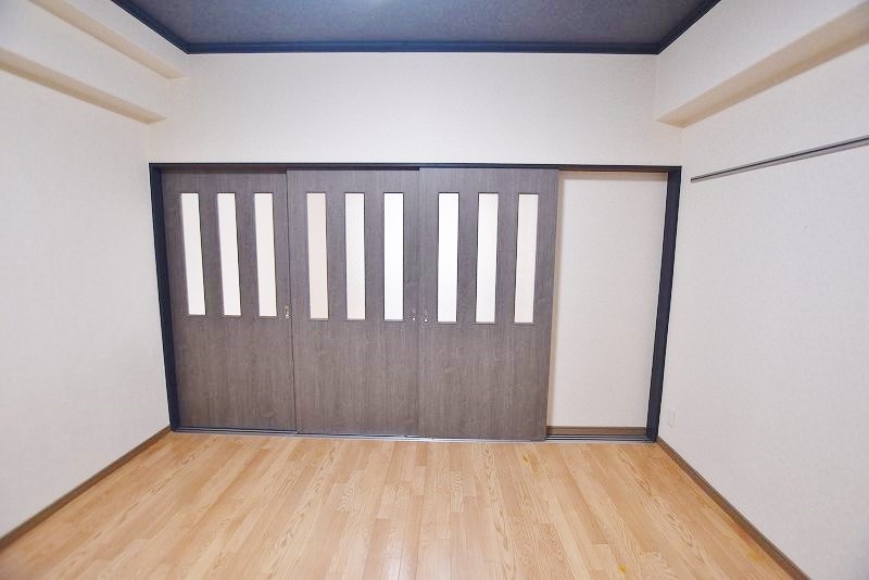 ロイヤルマキシム その他27