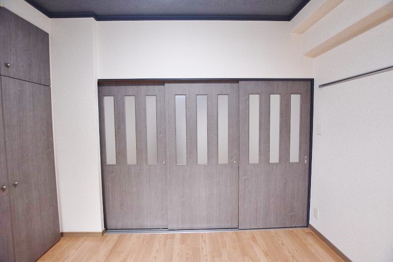 ロイヤルマキシム その他28