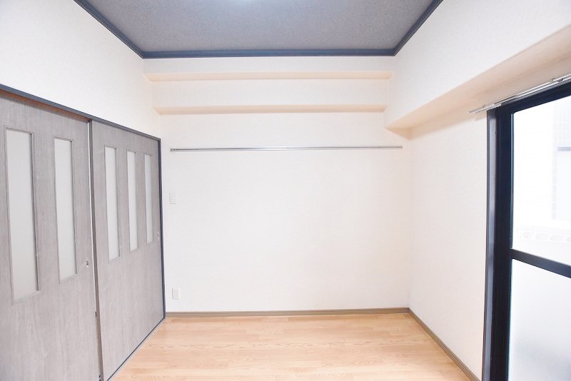 ロイヤルマキシム その他29