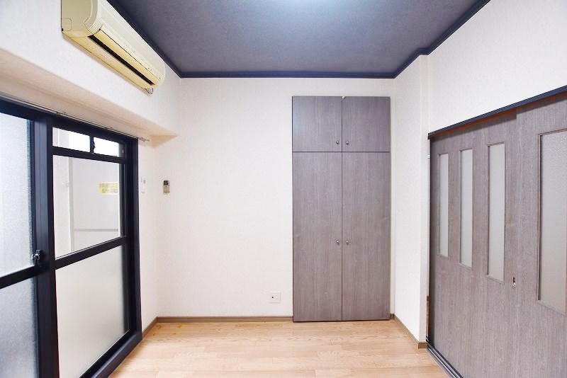 ロイヤルマキシム その他30