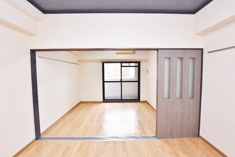 ロイヤルマキシム その他31