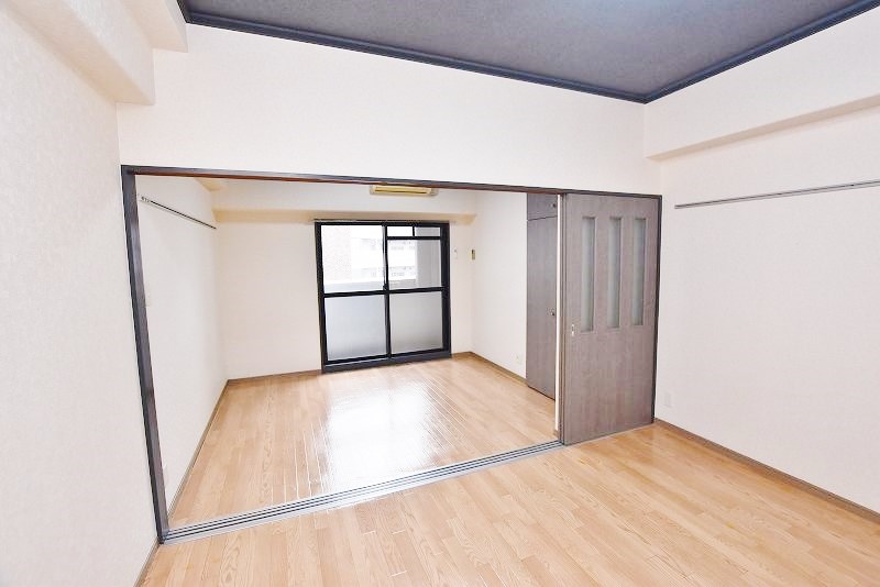 ロイヤルマキシム その他32