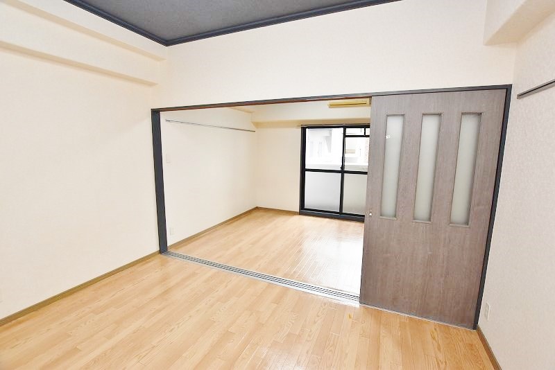 ロイヤルマキシム その他33