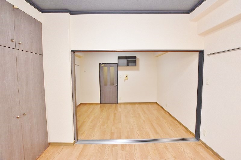 ロイヤルマキシム その他34