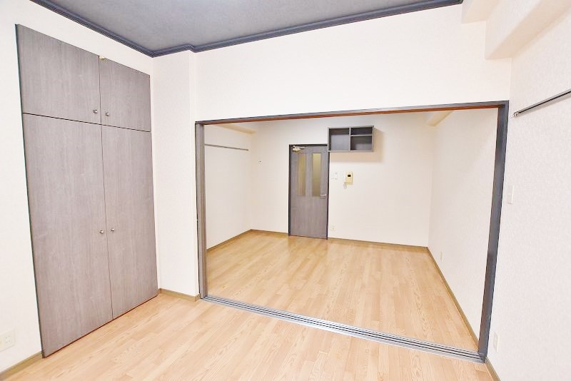 ロイヤルマキシム その他35