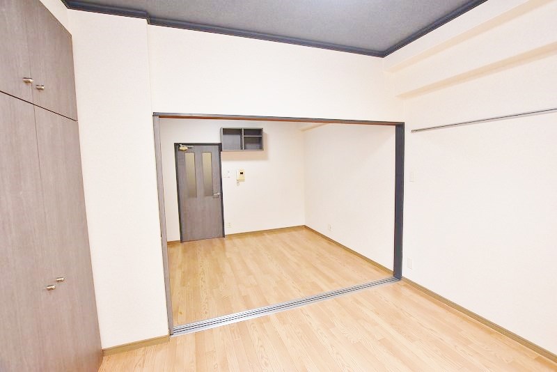 ロイヤルマキシム その他36