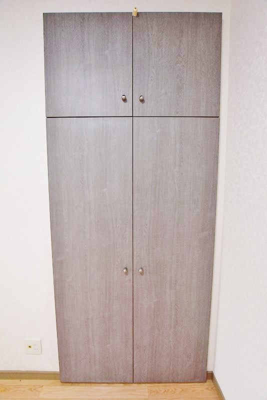 ロイヤルマキシム その他37