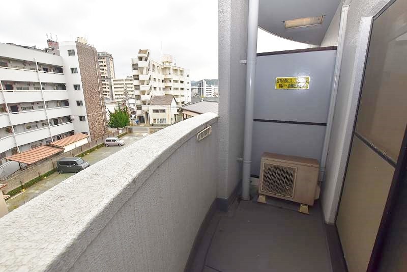 ロイヤルマキシム その他39