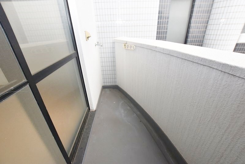 ロイヤルマキシム その他40