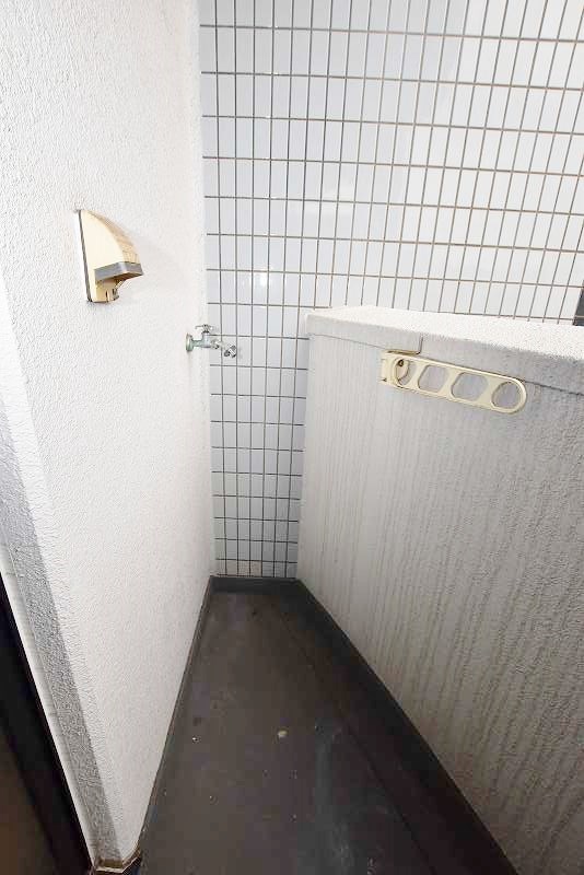 ロイヤルマキシム その他41