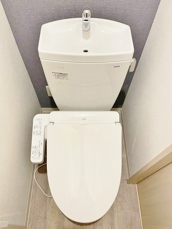 ウィングスNEXT西小倉 その他2