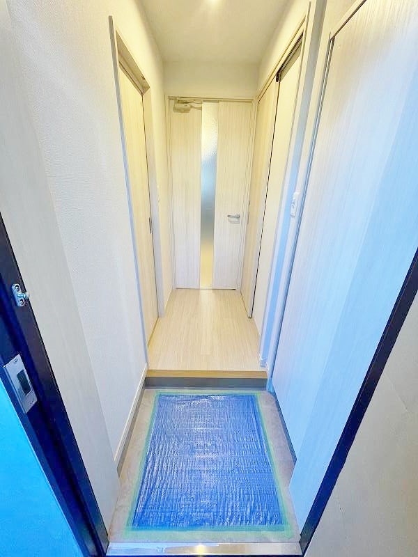 ウィングスNEXT西小倉 その他9