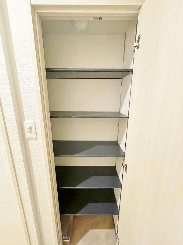 ウィングスNEXT西小倉 その他10