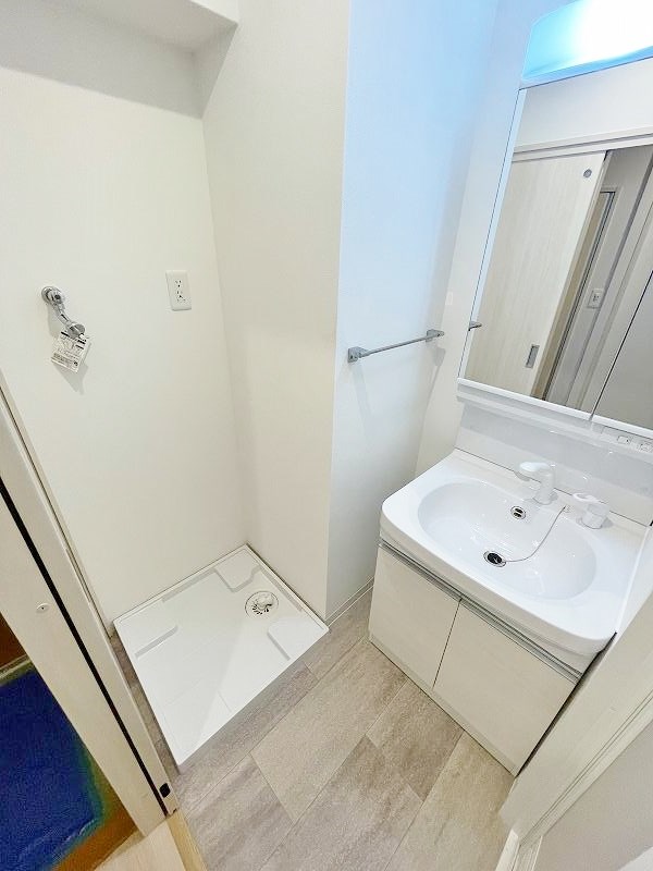 ウィングスNEXT西小倉 その他11