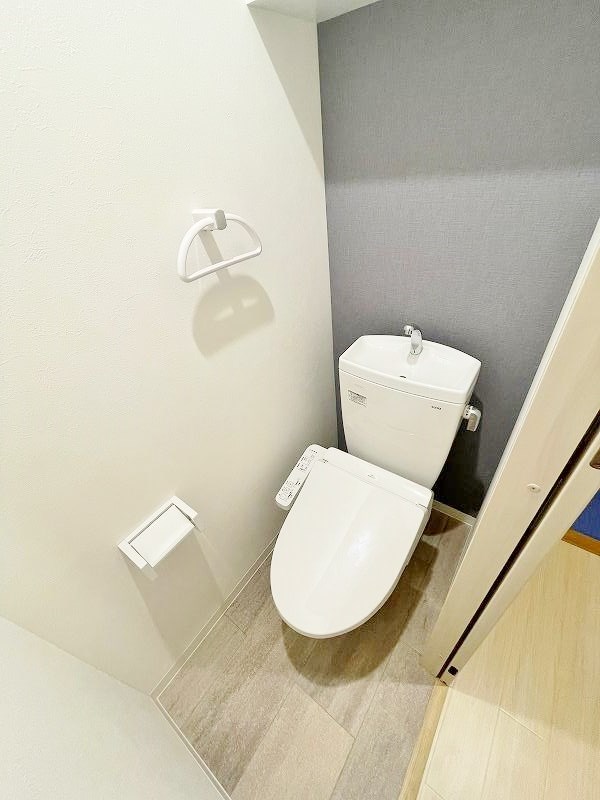 ウィングスNEXT西小倉 その他13