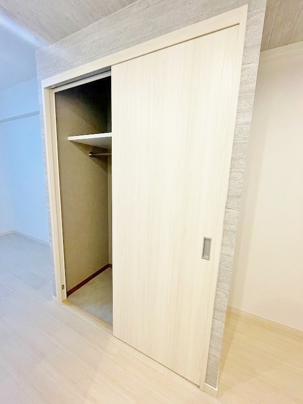 ウィングスNEXT西小倉 その他18