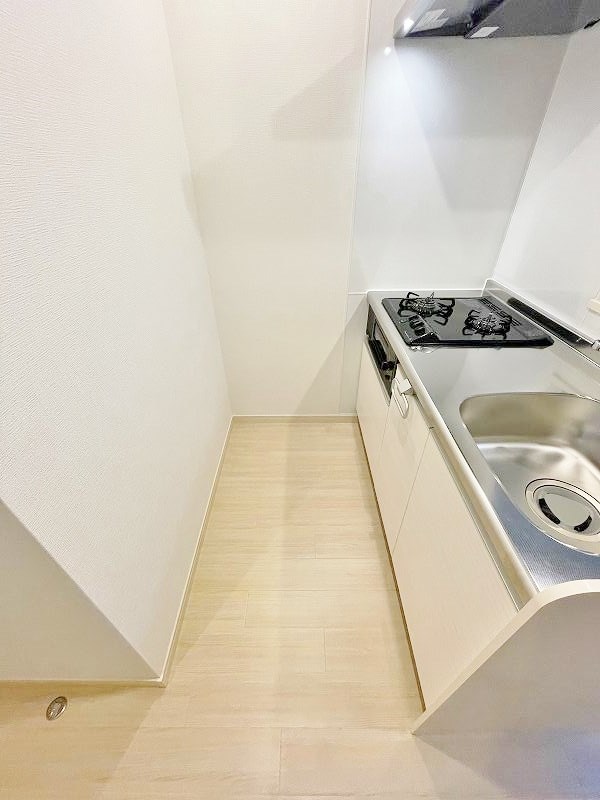 ウィングスNEXT西小倉 その他20