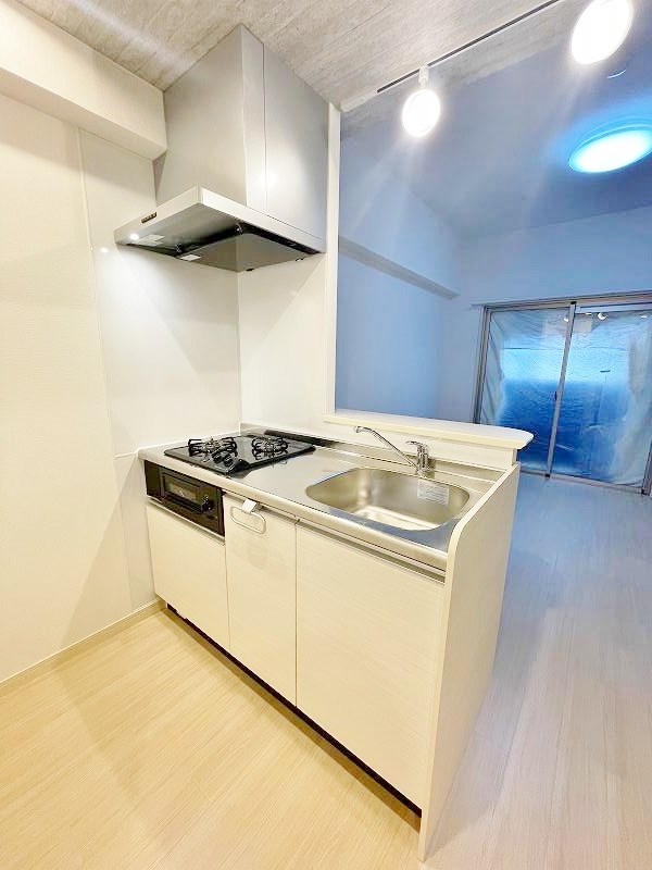 ウィングスNEXT西小倉 その他21