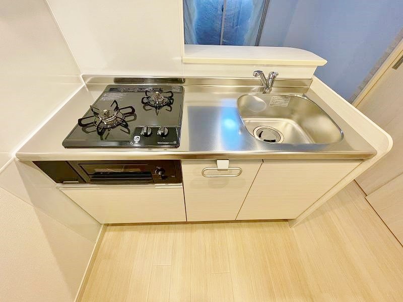 ウィングスNEXT西小倉 その他23