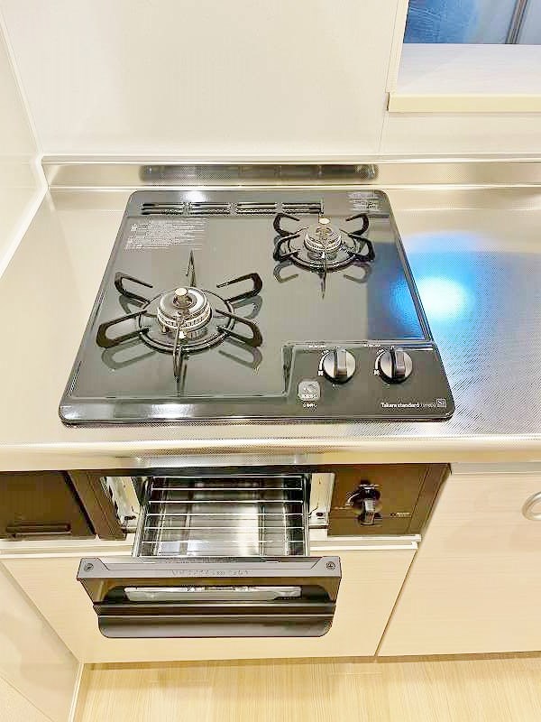 ウィングスNEXT西小倉 その他24