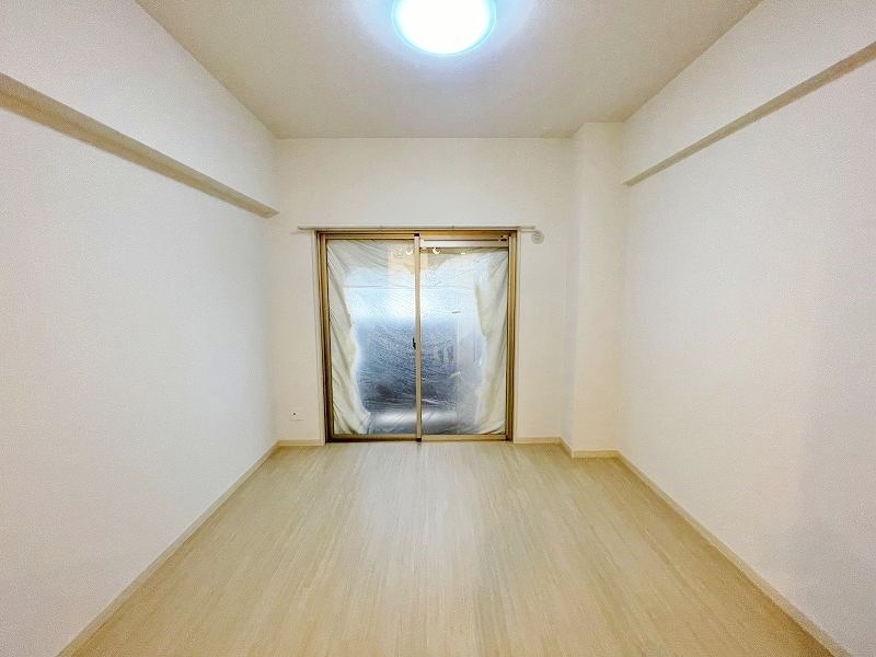 ウィングスNEXT西小倉 その他26