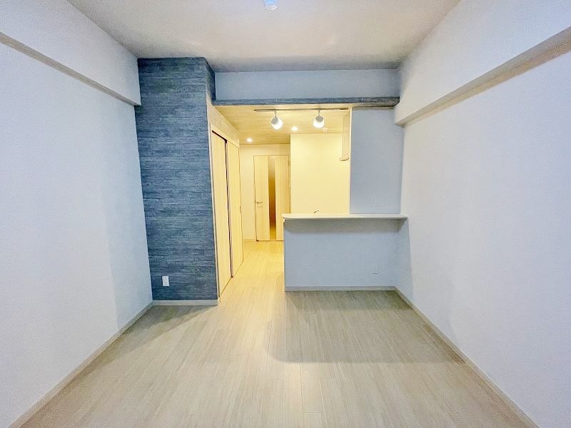 ウィングスNEXT西小倉 その他28