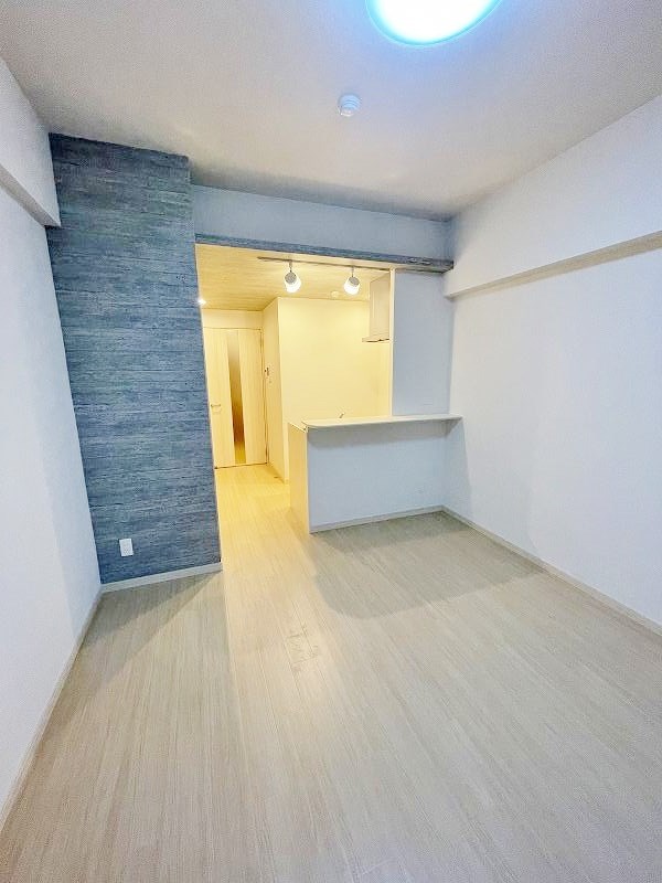 ウィングスNEXT西小倉 その他31