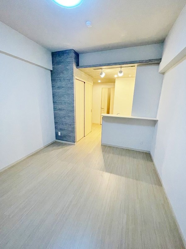 ウィングスNEXT西小倉 その他32