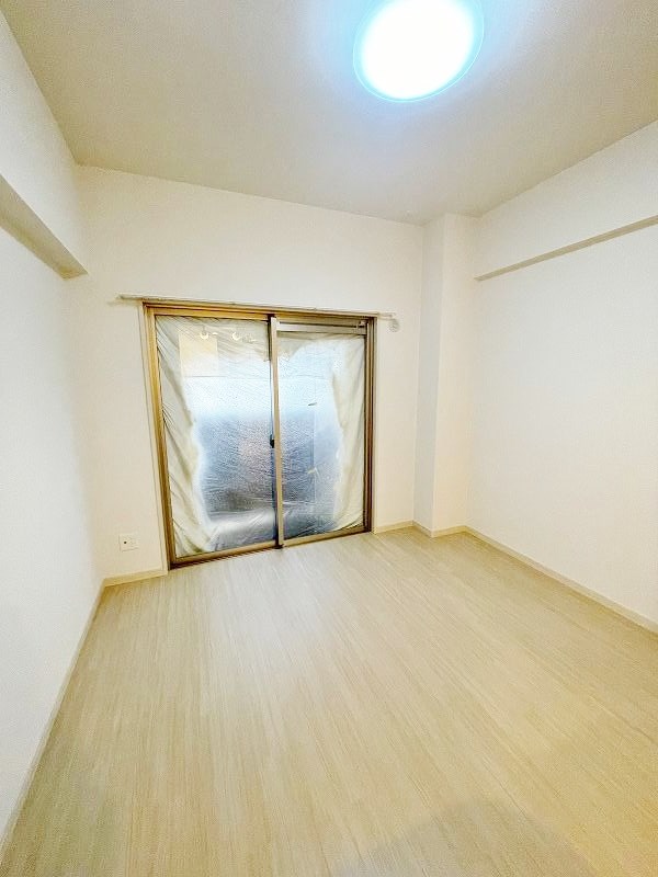 ウィングスNEXT西小倉 その他33