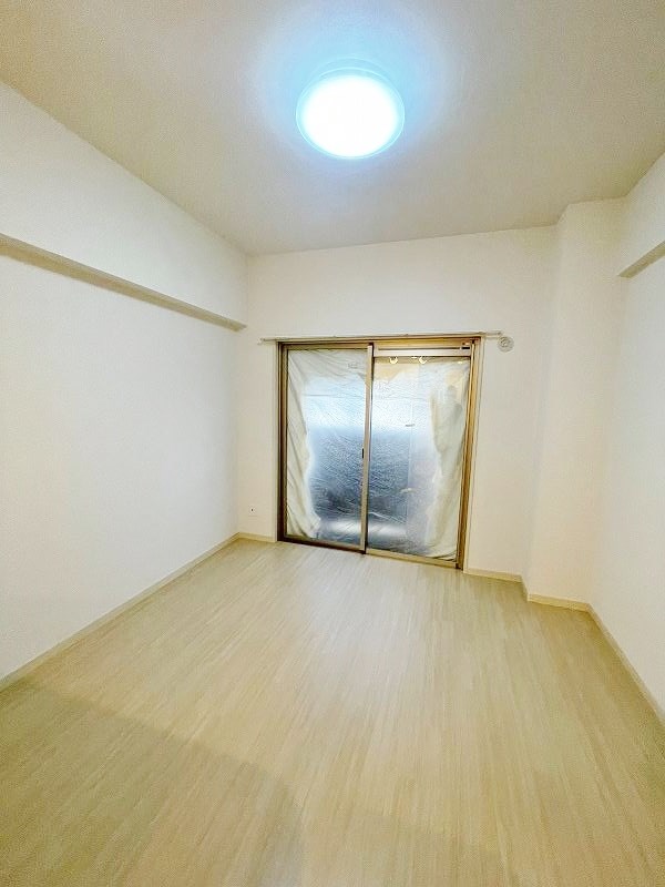 ウィングスNEXT西小倉 その他34