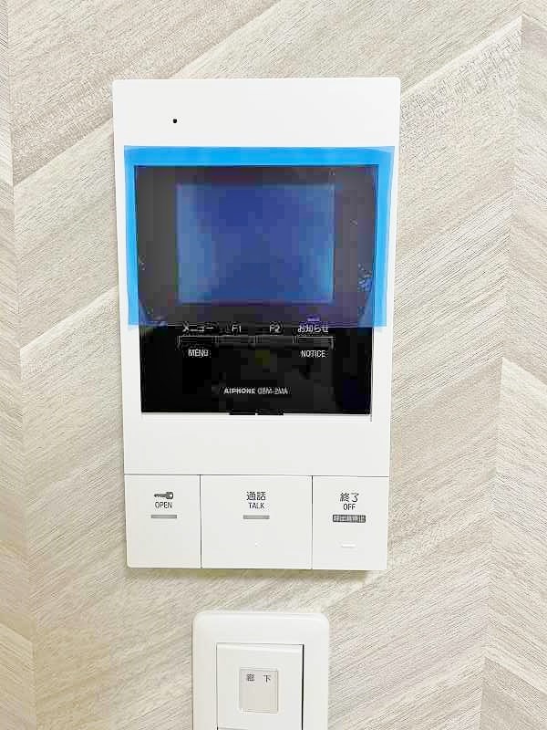 ウィングスNEXT西小倉 その他3