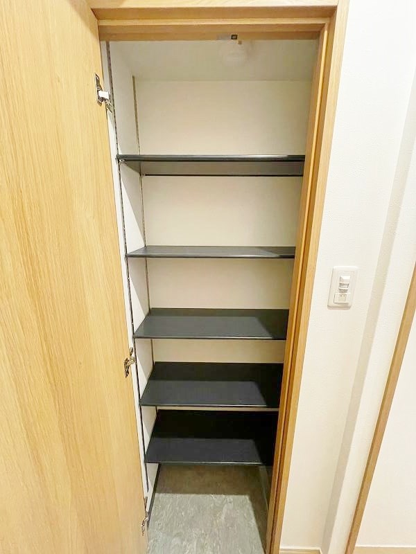 ウィングスNEXT西小倉 その他6