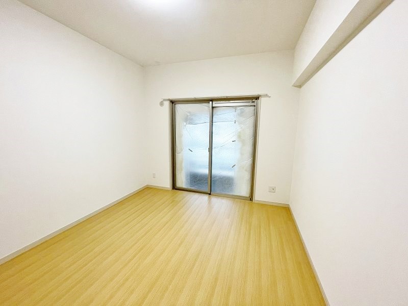 ウィングスNEXT西小倉 その他8