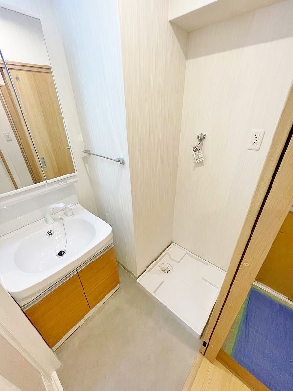 ウィングスNEXT西小倉 その他12