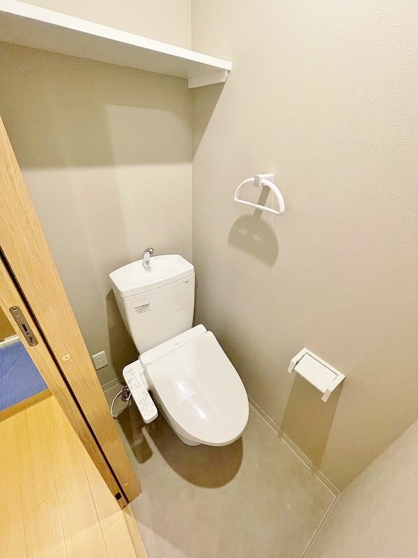 ウィングスNEXT西小倉 その他14